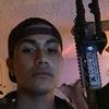 dopeboyzuri